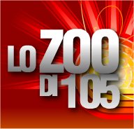 Lo zoo di 105